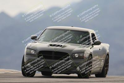 media/Jan-03-2026-SCCA SD (Sat) [[c9b9d14034]]/2-Intermediate Group/Session 3 (Turn 9)/